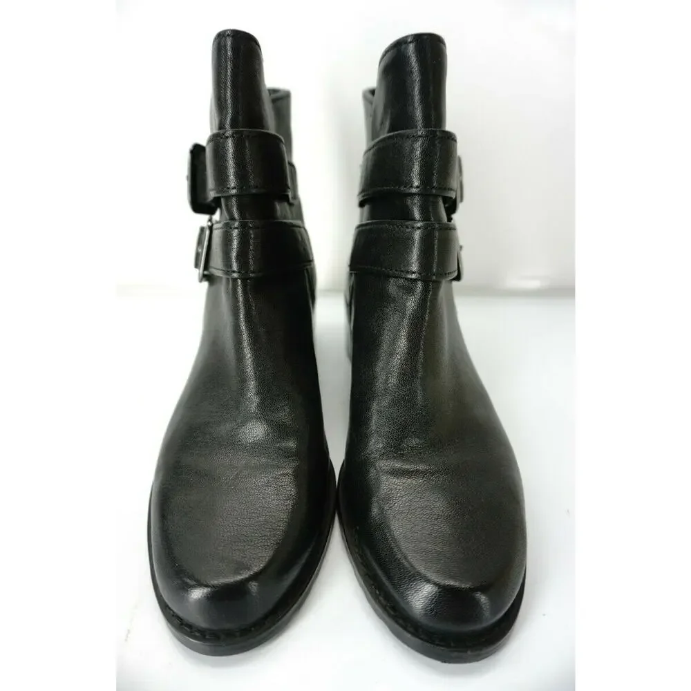 Stuart Weitzman stuart weitzman